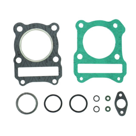 Namura top-end gaskets Suzuki / Kawasaki 125 03-09