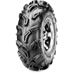 MAXXIS Zilla Tire 28x10 R12