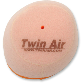 TWIN AIR Standard Air Filter Fantic / Yamaha 125-450 97-26