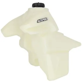 Acerbis fuel tank tank 15L KTM EXC / EXC-F / SX / SX-F / XC / XC-F / XC-W / XW-F125-500cc 23->