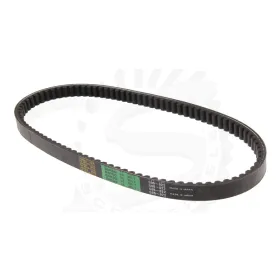 BANDO Variatoriaus Diržas Sym HD 125cc 04-16