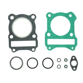 Namura top-end gaskets Suzuki / Kawasaki 125 03-09