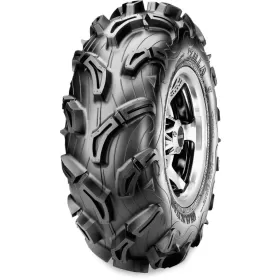 MAXXIS Zilla Tire 28x10 R12