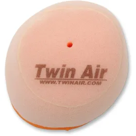 TWIN AIR Standard Air Filter Fantic / Yamaha 125-450 97-26