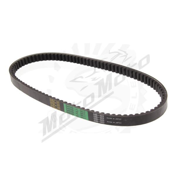 BANDO Transmission belt Sym HD 125cc 04-16