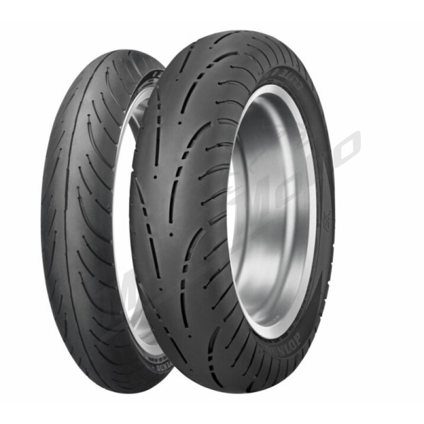 Padanga Dunlop D428 180/65 R16 81H TL Re