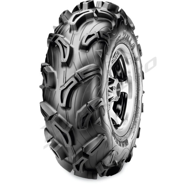 MAXXIS Zilla Tire 28x10 R12