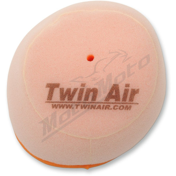 TWIN AIR oro filtras Fantic / Yamaha 125-450 97-26