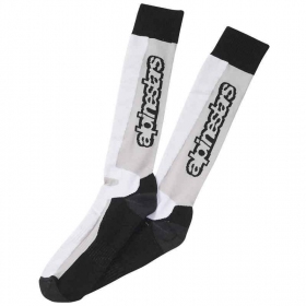 Alpinestars Touring Summer Socks