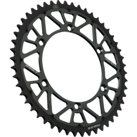 JT SPROCKETS Twinstar Rear Sprocket JTX897 Kawasaki / Suzuki 125-500 88-26