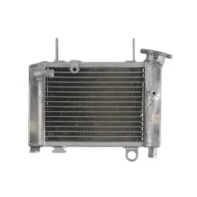 4Ride Radiator HONDA CBR 125 2012-2017