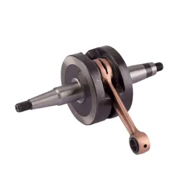 Athena Crankshaft Aprilia / Derbi / Gilera 50 04-18