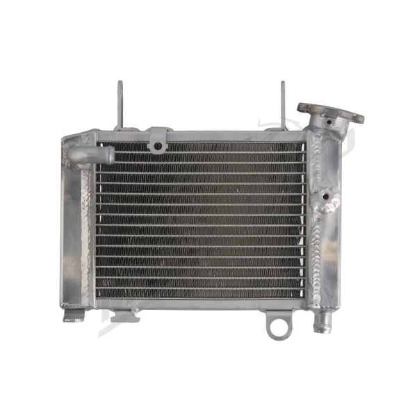 4Ride Radiator HONDA CBR 125 2012-2017