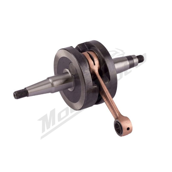 Athena Crankshaft Aprilia / Derbi / Gilera 50 04-18