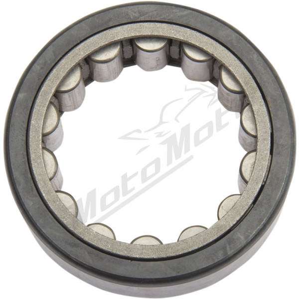 EMP Left Side Sprocket Shaft Replacement Bearing Harley Davidson FXSTD / FXSB / FXDWG / FLSTFB / FLHX / FLD 1450-1800cc 04-17