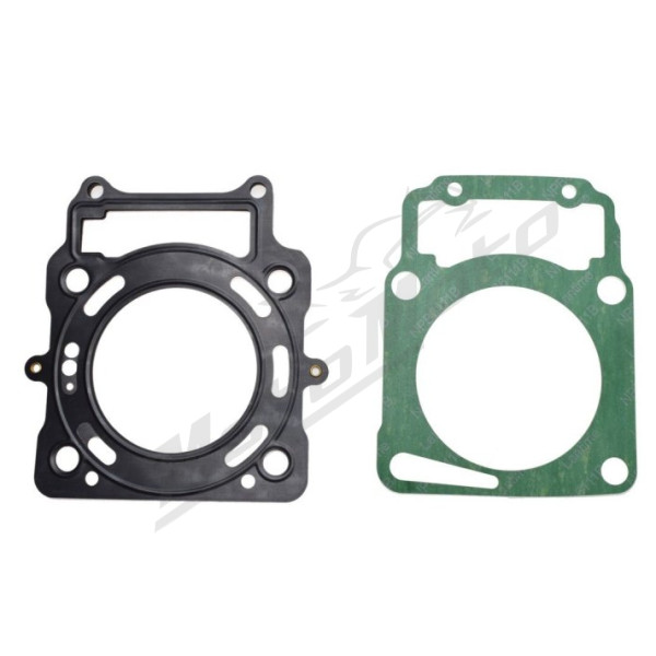 Maxtuned Cylinder gasket kit Kayo K5 300 Enduro 2024-2025