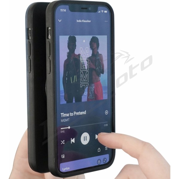 SP CONNECT SPC+ Magnetic Adhesive Kit