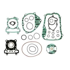 ATHENA Gasket Kit YAMAHA VP / YP 125 06-13
