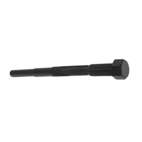 Sno-X Clutch puller 14mm TRA Ski-Doo Alpine / Formula / Grand Touring / MXZ / Safari / Skandic / Summit / Touring / Tundra 89-03