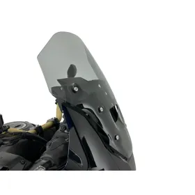 WRS Windscreen Honda CRF 1100 L ABS 24-25
