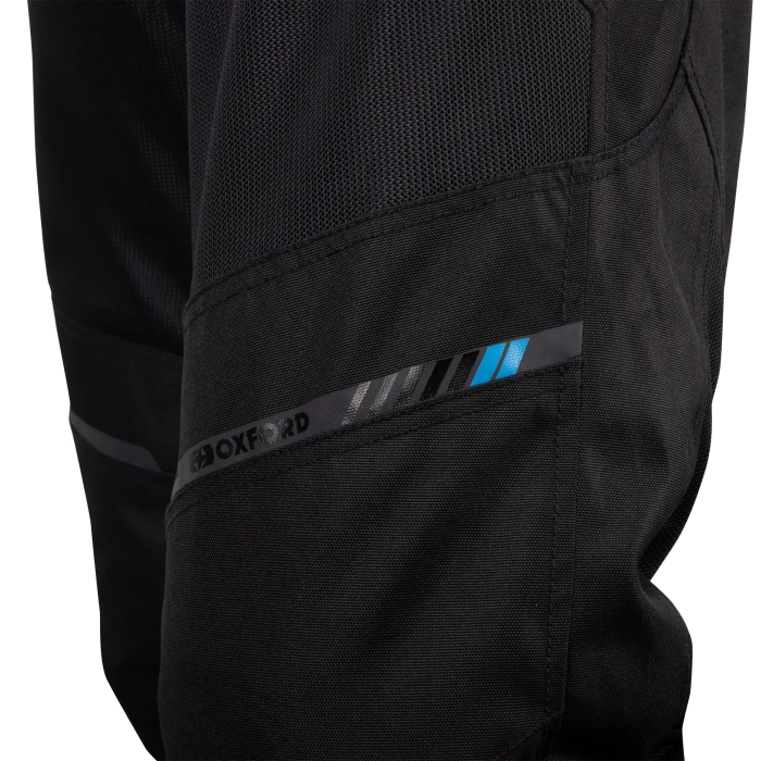 Oxford Arizona 2.0 Air MS Pants