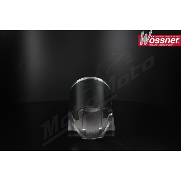 WÖSSNER Forged Piston 53,95-53,97mm KTM SX 125 01-06
