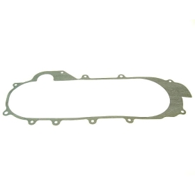 101 OCTANE Crankcase Cover Gasket Peugeot / Baotian / Kreidler / Rex / Sachs / Sym 50 00-18