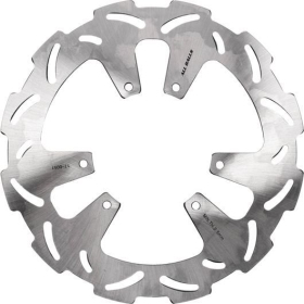 All Balls Racing Front Brake Disc Honda CRF 250-450cc 15-25