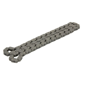 Athena Timing chain Kawasaki KX 250 17-19