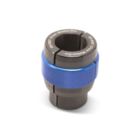 MOTION PRO Ringer Fork Seal Mounting tool 37mm Honda / Kawaskai / Suzuki 80-500 83-24