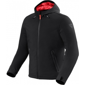 Revit Traffic H2O Textile Jacket