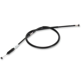 Sixty5 sankabos lynas KAWASAKI KX 125 2000-2002