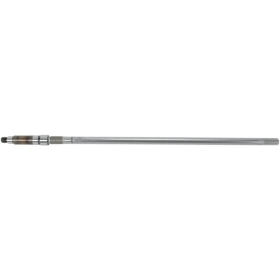 WSM Drive Shaft Yamaha FX / GP / VX 800-1050 02-17