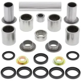 ALL BALLS Suspension Linkage Repair Kit Yamaha WR 250-450F 02-04/YZ 125-450F 02-04