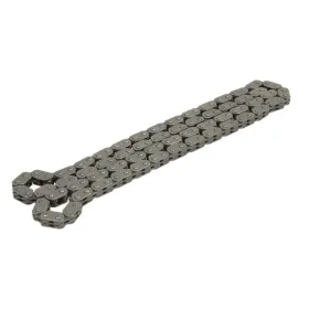 Athena Timing chain Kawasaki KX 250 17-19