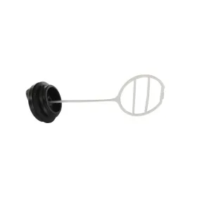 Eurogarden Oil cap, Husqvarna 42 / 61 / 162 / 234 / 238 / 242 / 246 / 266 / 268 / 272