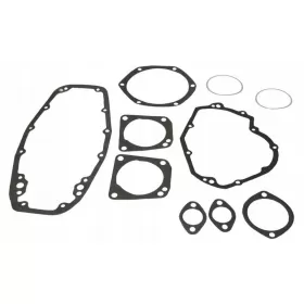 Engine gaskets set DNIEPR MT 650