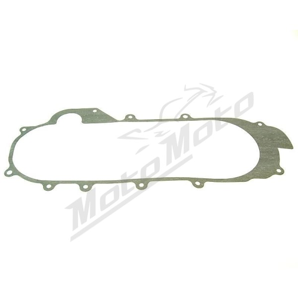 101 OCTANE Crankcase Cover Gasket Peugeot / Baotian / Kreidler / Rex / Sachs / Sym 50 00-18
