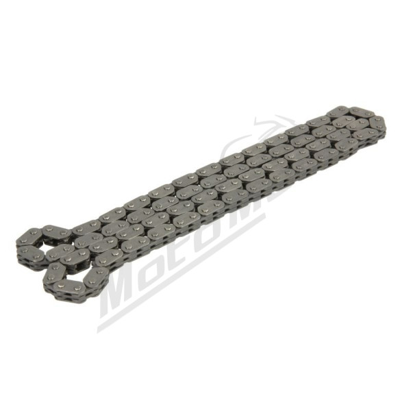 Athena Timing chain Kawasaki KX 250 17-19