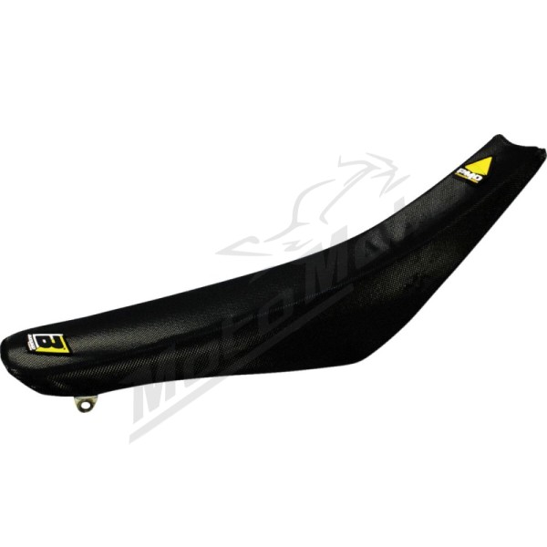 BLACKBIRD RACING Pyramid Seat Cover HONDA CRF 250-450cc 2009-13