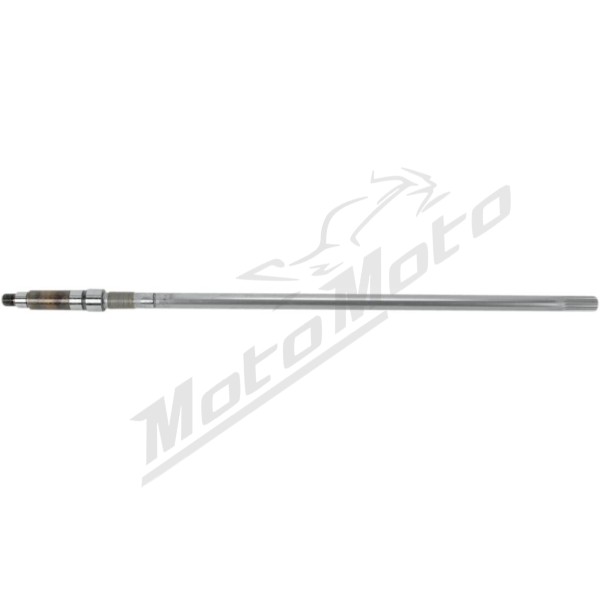 WSM Drive Shaft Yamaha FX / GP / VX 800-1050 02-17