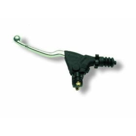 CLUTCH LEVER ASSEMBLY FOR 2 AND 4-STROKE CROSS/ENDURO KTM SX 125/400 95-07