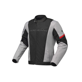 Modeka Jano Air Jacket