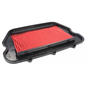 Air filter HIFLO HFA1910 HONDA CBR 1100cc 1997-1998