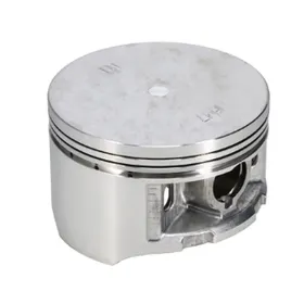 PROX Forged Piston Ø88,00mm Honda TRX 400cc 95-03