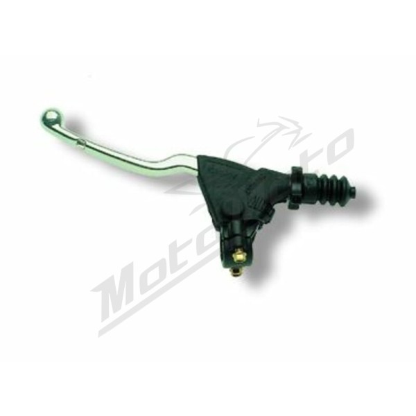 CLUTCH LEVER ASSEMBLY FOR 2 AND 4-STROKE CROSS/ENDURO KTM SX 125/400 95-07
