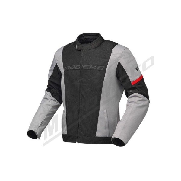 Modeka Jano Air Jacket