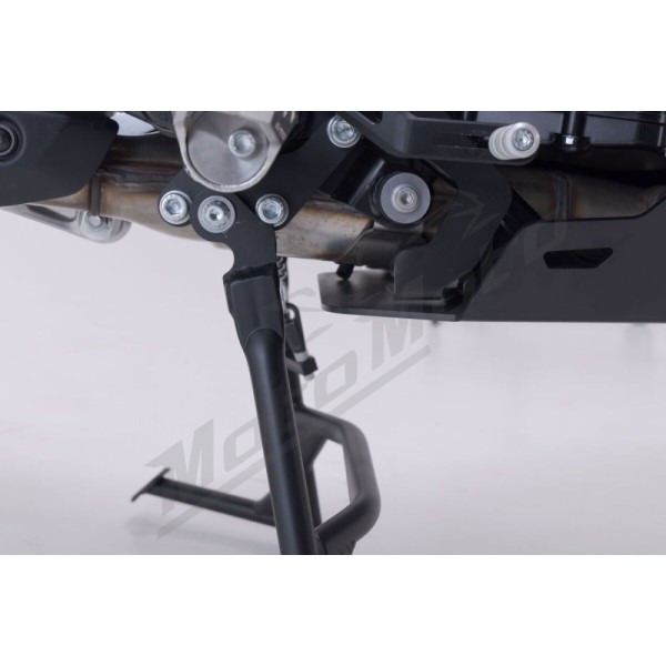 SW-MOTECH Centerstand Suzuki V-Storm 800 23-25