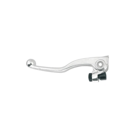 ACCOSSATO Clutch Lever Beta / Cagiva / Honda / Husaberg / Husqvarna / KTM / Sherco / TM Racing 85-1100cc 82-22