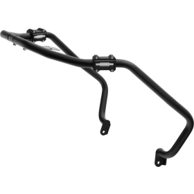 CROSS PRO Viršutiniai lankai CF Moto 800 MT 2025